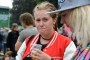 Thumbs/tn_Werfpop 2015 232.jpg